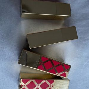 Estée Lauder Lipstick new